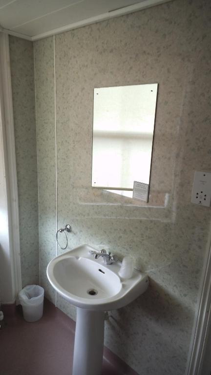 Belle Vue House Hotel 雷丁 客房 照片